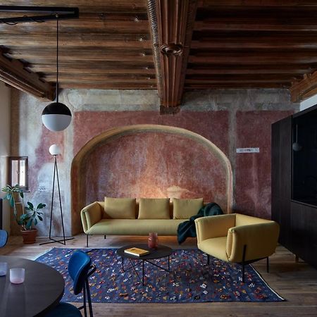 Apartmán Masna 130 Český Krumlov Exteriér fotografie