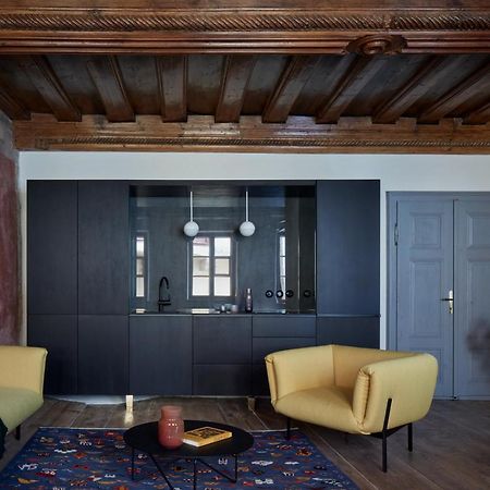 Apartmán Masna 130 Český Krumlov Exteriér fotografie