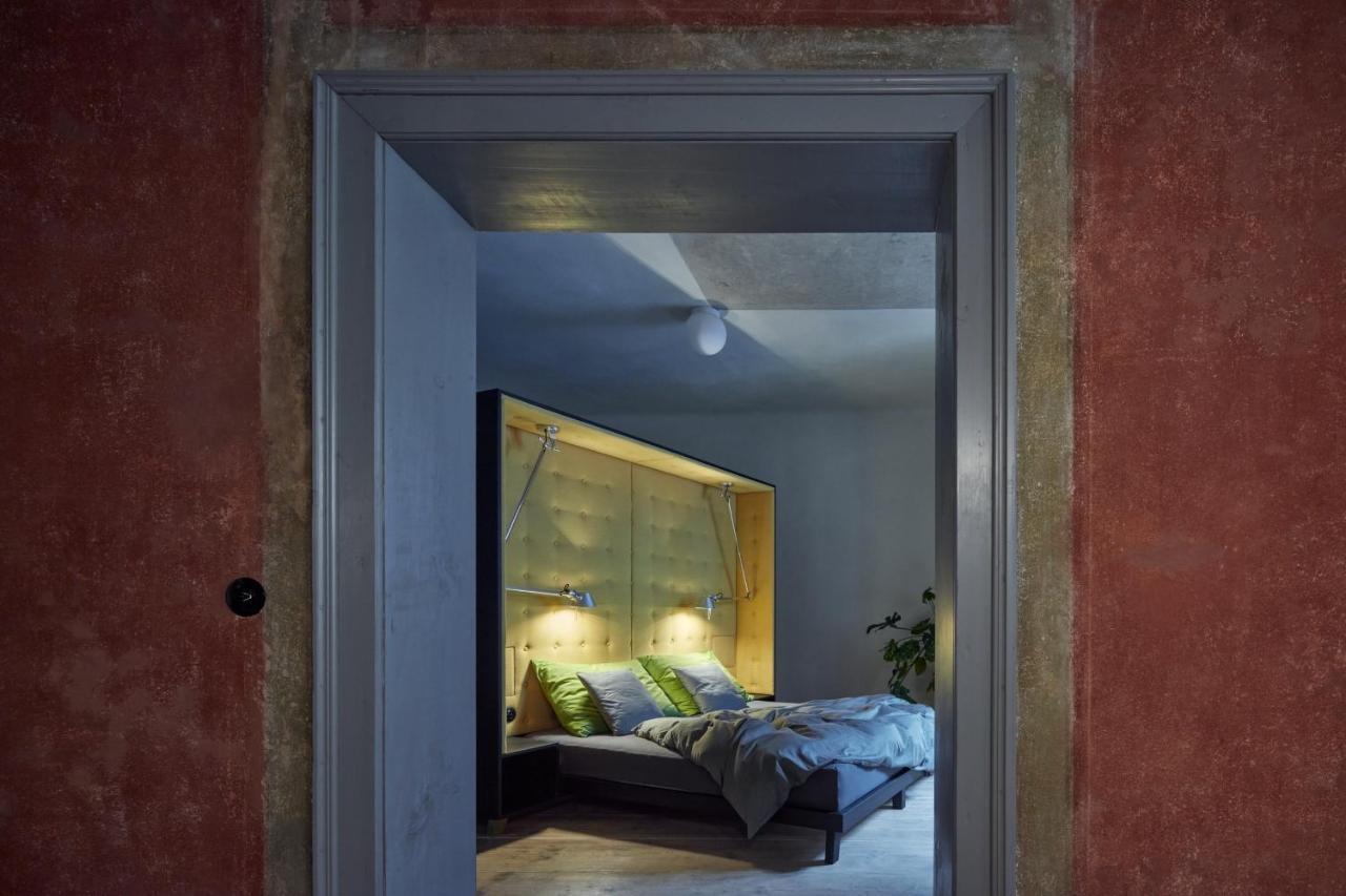 Apartmán Masna 130 Český Krumlov Exteriér fotografie