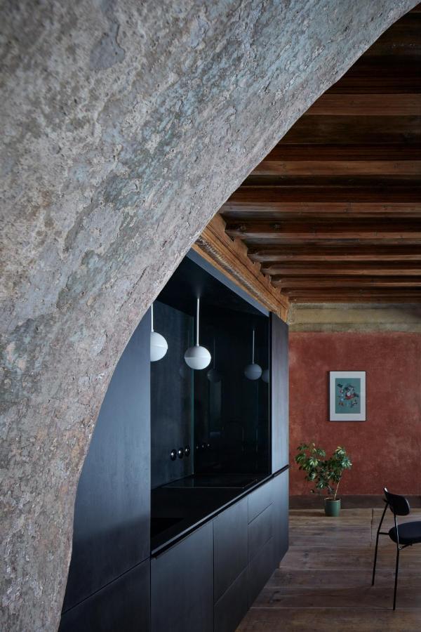 Apartmán Masna 130 Český Krumlov Exteriér fotografie