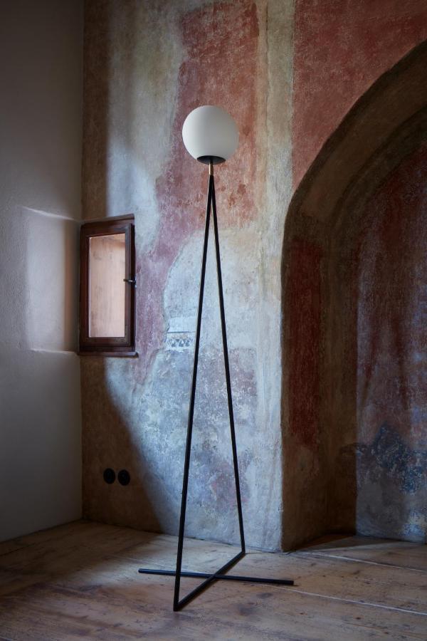 Apartmán Masna 130 Český Krumlov Exteriér fotografie