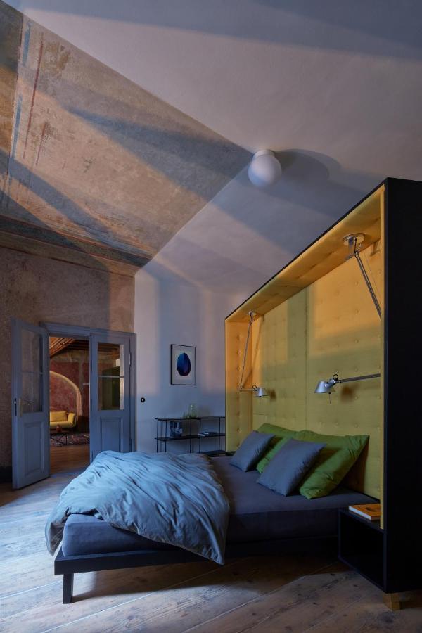 Apartmán Masna 130 Český Krumlov Exteriér fotografie