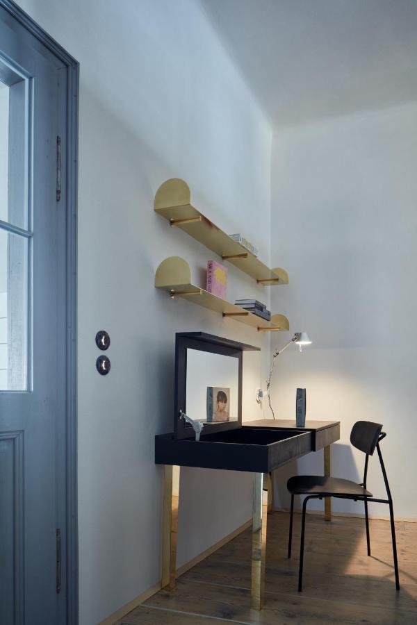 Apartmán Masna 130 Český Krumlov Exteriér fotografie