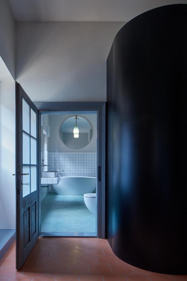 Apartmán Masna 130 Český Krumlov Exteriér fotografie