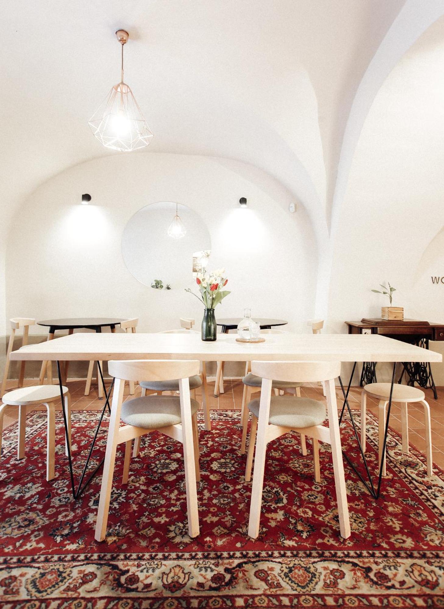 Apartmán Masna 130 Český Krumlov Exteriér fotografie